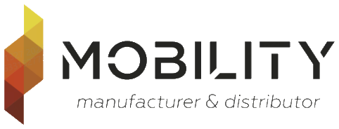 Mobility