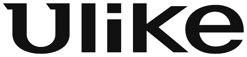 Ulike